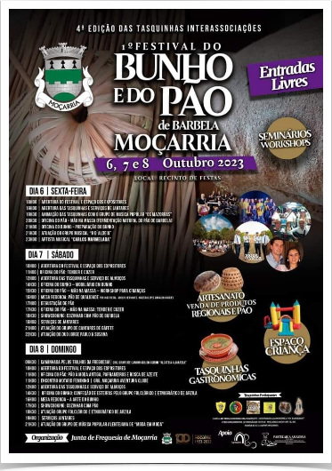 Imagem WhatsApp 2023-09-20 &agrave;s 09.59.27